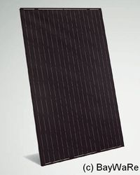 LG-mono-X