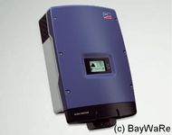 SMA-sunny-tripower-9000