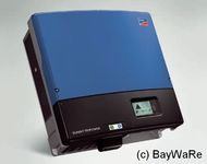 SMA-sunny-tripower1000
