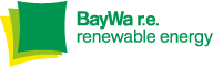 BayWa-Re