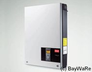 danfoss-tlx-pro