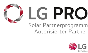 LG Plus