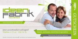 ideenfabrik-flyer1