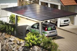 Solarcarport-01