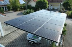 Solarcarport-02