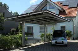 Solarcarport-03