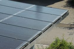 Solarcarport-06