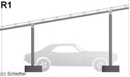 konstruktion-r1
