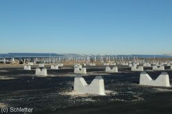 ref2-piadena-1-800c